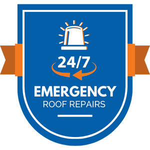 24_7 emergency roof repairs